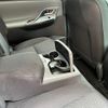 toyota mark-x-zio 2009 quick_quick_ANA10_ANA10-0031374 image 16