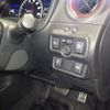 nissan note 2017 -NISSAN--Note HE12-093470---NISSAN--Note HE12-093470- image 9