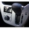 daihatsu cast 2021 CFJ1787058 image 19