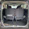 toyota vellfire 2020 -TOYOTA--Vellfire 3BA-AGH30W--AGH30-0303034---TOYOTA--Vellfire 3BA-AGH30W--AGH30-0303034- image 4