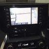 toyota harrier 2021 -TOYOTA--Harrier MXUA80-0045047---TOYOTA--Harrier MXUA80-0045047- image 7