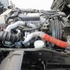 isuzu forward 2024 CFJ1849885 image 28