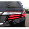honda odyssey 2016 CFJ1667872 image 21