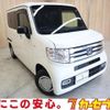 honda n-van 2018 -HONDA--N VAN HBD-JJ1--JJ1-1001055---HONDA--N VAN HBD-JJ1--JJ1-1001055- image 1