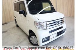 honda n-van 2018 -HONDA--N VAN HBD-JJ1--JJ1-1001055---HONDA--N VAN HBD-JJ1--JJ1-1001055-