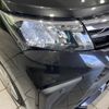 toyota roomy 2023 quick_quick_M900A_M900A-1046484 image 12