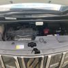 toyota alphard 2021 CFJ1586313 image 18