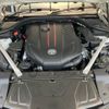 toyota supra 2023 -TOYOTA--Supra 3BA-DB06--DB06-0062375---TOYOTA--Supra 3BA-DB06--DB06-0062375- image 25
