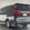 toyota alphard 2020 CFJ1812962 image 15