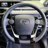 toyota aqua 2021 CFJ1805045 image 12