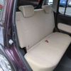 daihatsu mira-cocoa 2013 -DAIHATSU--Mira Cocoa DBA-L685S--L685S-0016160---DAIHATSU--Mira Cocoa DBA-L685S--L685S-0016160- image 10