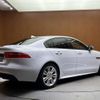 jaguar xe 2016 -JAGUAR--Jaguar XE LDA-JA2NA--SAJAB4AN8GA936311---JAGUAR--Jaguar XE LDA-JA2NA--SAJAB4AN8GA936311- image 15