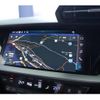 audi a3 2023 CFJ1741088 image 3