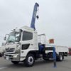 hino ranger 2006 CFJ9692357 image 6