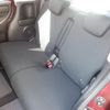 honda n-box 2015 -HONDA 【福岡 】--N BOX JF1--1617965---HONDA 【福岡 】--N BOX JF1--1617965- image 20