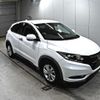 honda vezel 2016 -HONDA--VEZEL RU1-1208602---HONDA--VEZEL RU1-1208602- image 1
