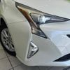 toyota prius 2016 -TOYOTA--Prius DAA-ZVW50--ZVW50-6000351---TOYOTA--Prius DAA-ZVW50--ZVW50-6000351- image 13