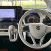 suzuki wagon-r 2023 CFJ1515128 image 18