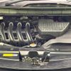 nissan serena 2017 quick_quick_GFC27_GFC27-066452 image 17