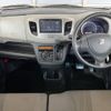 suzuki wagon-r 2016 -SUZUKI--Wagon R DBA-MH34S--MH34S-543198---SUZUKI--Wagon R DBA-MH34S--MH34S-543198- image 2