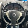 nissan x-trail 2012 -NISSAN--X-Trail DBA-NT31--NT31-240628---NISSAN--X-Trail DBA-NT31--NT31-240628- image 12
