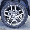 jeep renegade 2020 CFJ1664971 image 6