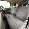 nissan cube 2013 M00590 image 28