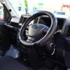 daihatsu hijet-van 2018 -DAIHATSU--Hijet Van EBD-S331V--S331V-0191211---DAIHATSU--Hijet Van EBD-S331V--S331V-0191211- image 9