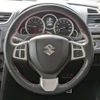 suzuki swift 2013 -SUZUKI--Swift CBA-ZC32S--ZC32S-301957---SUZUKI--Swift CBA-ZC32S--ZC32S-301957- image 8