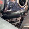 suzuki hustler 2018 CARSENSOR_JP_AU6228331865 image 19
