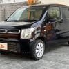 suzuki wagon-r 2019 -SUZUKI--Wagon R DAA-MH55S--MH55S-262392---SUZUKI--Wagon R DAA-MH55S--MH55S-262392- image 10