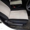 toyota pixis-epoch 2020 CFJ1655894 image 5