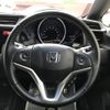 honda fit 2016 -HONDA--Fit DAA-GP5--GP5-1217434---HONDA--Fit DAA-GP5--GP5-1217434- image 13