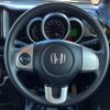 honda n-box 2015 -HONDA--N BOX DBA-JF1--JF1-1652486---HONDA--N BOX DBA-JF1--JF1-1652486- image 12