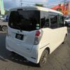 nissan dayz-roox 2016 -NISSAN--DAYZ Roox B21A--0223950---NISSAN--DAYZ Roox B21A--0223950- image 15