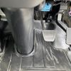 isuzu elf-truck 2024 -ISUZU--Elf 2TG-NMR88M--NMR88-7016873---ISUZU--Elf 2TG-NMR88M--NMR88-7016873- image 27