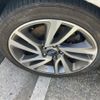 subaru levorg 2016 CFJ1834743 image 7