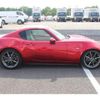 mazda roadster 2019 quick_quick_5BA-NDERC_NDERC-302159 image 13