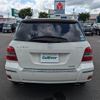 mercedes-benz glk-class 2011 -MERCEDES-BENZ--Benz GLK CBA-204981--WDC2049811F726460---MERCEDES-BENZ--Benz GLK CBA-204981--WDC2049811F726460- image 12