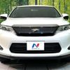 toyota harrier 2016 -TOYOTA--Harrier DBA-ZSU60W--ZSU60-0095231---TOYOTA--Harrier DBA-ZSU60W--ZSU60-0095231- image 15