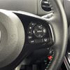 honda n-box 2022 -HONDA--N BOX 6BA-JF3--JF3-2351513---HONDA--N BOX 6BA-JF3--JF3-2351513- image 21