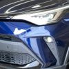 toyota c-hr 2020 CFJ1823267 image 20