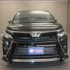 toyota voxy 2017 -TOYOTA--Voxy DBA-ZRR80W--ZRR80-0357727---TOYOTA--Voxy DBA-ZRR80W--ZRR80-0357727- image 23