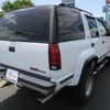 chevrolet k1500 1998 GOO_NET_EXCHANGE_0803674A30250511W002 image 7