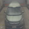 honda freed 2020 -HONDA--Freed GB5-3127917---HONDA--Freed GB5-3127917- image 7