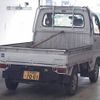 subaru sambar-truck 2009 -SUBARU 【水戸 480ｷ7001】--Samber Truck TT2-445188---SUBARU 【水戸 480ｷ7001】--Samber Truck TT2-445188- image 6