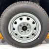 mitsubishi lancer-cargo 2018 CMATCH_U00049076796 image 32