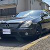 mercedes-benz cls-class 2006 -MERCEDES-BENZ--Benz CLS DBA-219356C--WDD2193562A085958---MERCEDES-BENZ--Benz CLS DBA-219356C--WDD2193562A085958- image 14
