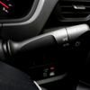 toyota voxy 2019 CFJ1739805 image 21