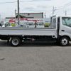 toyota dyna-truck 2019 -TOYOTA--Dyna TKG-XZU712--XZU712-0005053---TOYOTA--Dyna TKG-XZU712--XZU712-0005053- image 34